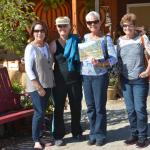 Cambria_0434 (November 01, 2013)